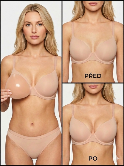 LYFTUP Ultra Boost vycpávky ™